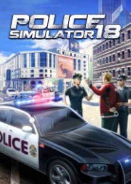 police simulator download free